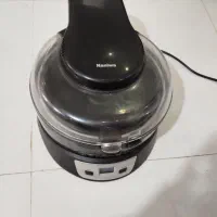 هواپز نانیوا