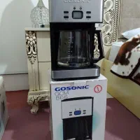 قهوه ساز
