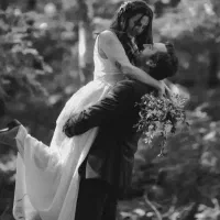 استودیو آتلیه آراز