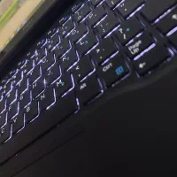 لپتاپ Dell لمسی ، تبلت شو (نقد و اقساط)|رایانه همراه|بوشهر, |دیوار