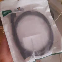 یوگرین HD103 10172 4K 60Hz نسخه 2.0 با طول 1 متر