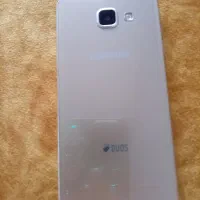 گوشی سامسونگ GalaxyA5