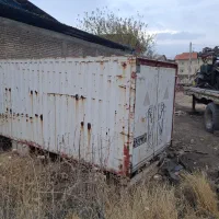 اتاق ایسوزو بدون پوسیدگی