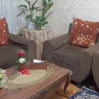 مبل|مبلمان خانگی و میز عسلی|رشت, رشتیان|دیوار