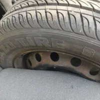 حراج لوازم اضافی ماشین|حراج|تهران, سازمان آب|دیوار