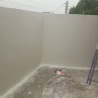 بنا سفتکار|خدمات پیشه و مهارت|نیشابور, رنج آباد|دیوار