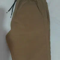 شلوار اسلش دمپا ساده
