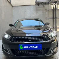 ریسپکت پرایم تیپ ۲ ۱۴۰۳ مشکی با گارانتی