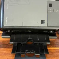 اسکنر ۲۴۲۰ کداک