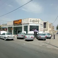 باتری ماشین(محبی)شعبه ۱ و ۲/ارسال