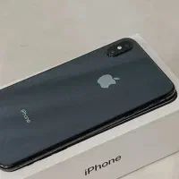 iPhone xs max 256g|موبایل|مشهد, موعود|دیوار