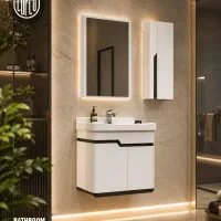 تولید کننده کابین روشوئی