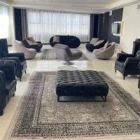 دهقان-ویلای-اول-135متر-3خواب-فول-امکانات