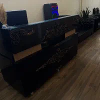 میز مدیریت
