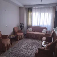 آپارتمان ۸۵ متری در شهرک پیام اجاره روزانه