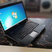 لبتاپ دل تمیز و همچیز فابریک
