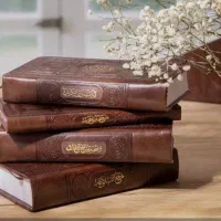 استخاره با قرآن