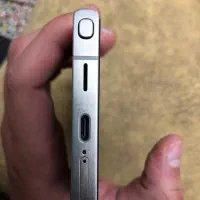 s24 ultra|موبایل|بندرعباس, |دیوار