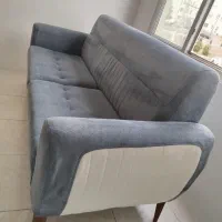 مبل واش پرند