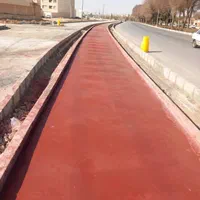 واتراستاپ، آب بندی، هاردنر رنگی و واتر استاپ|مصالح و تجهیزات ساختمان|اصفهان, شیخ اشراق|دیوار