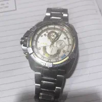 ساعت سیکو والاتورا اصلی ژاپن در حد صفر