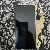 شیایومی REDMINOT12pro|موبایل|میان ولایت, |دیوار