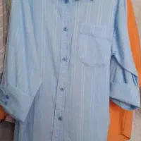 فروش لباس زنانه|لباس|امیدیه, |دیوار