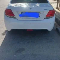 دنا مدل ۹۶ فوق‌العاده تمیز زیر پا اوکی|خودرو سواری و وانت|خواف, |دیوار