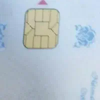 گم شدن کارت ملی
