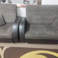 مبل