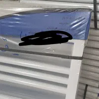 حوله خشک کن