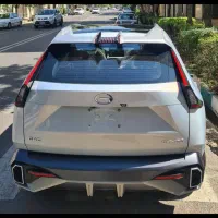 گک امکو ۲۰۲۴|خودرو سواری و وانت|تهران, نیلوفر|دیوار