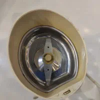 آسیاب مکزیکی|خردکن، آسیاب، غذاساز|آستانه اشرفیه, |دیوار