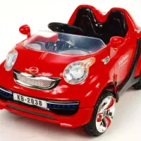 ماشین شارژی|اسباببازی|زنجان, |دیوار