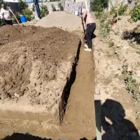 بنا و بنایی ساختمان بلوک و سیمانکاری قیمت مناسب
