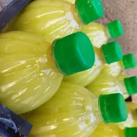 طبیعی آبلیمو تازه  قیمت عمده|خوردنی و آشامیدنی|بیرجند, |دیوار