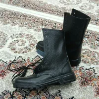 پوتین طبی پاما سایز 44