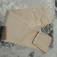 حراج لباس نو