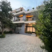 فروش-آپارتمان-105-متری-زیر-قیمت-منطقه-صفر