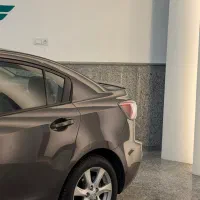 مزدا ۳ نیو تیپ ۳ ( فرمولا گالری)|خودرو سواری و وانت|نوشهر, |دیوار