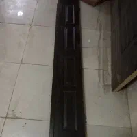 درب|مصالح و تجهیزات ساختمان|بیرجند, |دیوار