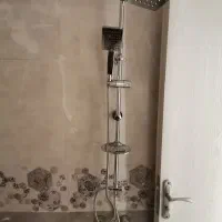 تعمیر پکیج و آبگرمکن تاسیسات پردیس|خدمات پیشه و مهارت|پردیس, فاز ۴|دیوار