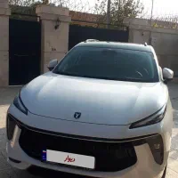 فروشی لاماری ایما 1404 صفر