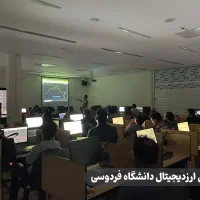 آموزش صفر تا صد کریپتو و فارکس - آکادمی شرق