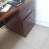 میز و صندلی دست دوم