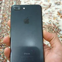 7plus|موبایل|تهران, کن|دیوار