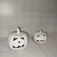 فانوس شمعی تزئینی