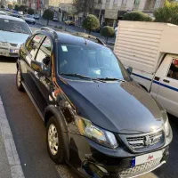 کوئیک مدل 1401