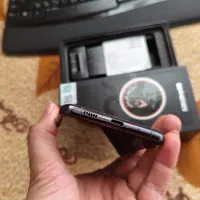 s20 ultra|موبایل|لاهیجان, گلستان|دیوار