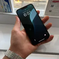 اپل iPhone 13 Pro با حافظهٔ ۲۵۶ گیگابایت|موبایل|شیراز, وصال|دیوار